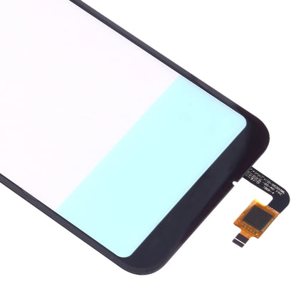 Touch Panel for Blackview A30, For Blackview A30