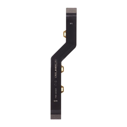 Motherboard Flex Cable for Motorola Moto E4 Plus XT1773, For Moto E4 Plus