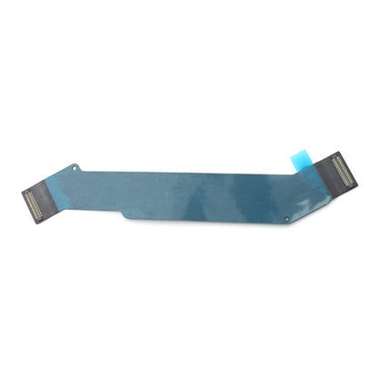 Motherboard Flex Cable for Asus ZenFone 4 Selfie Pro ZD552KL, For Asus ZenFone 4 Selfie Pro ZD552KL