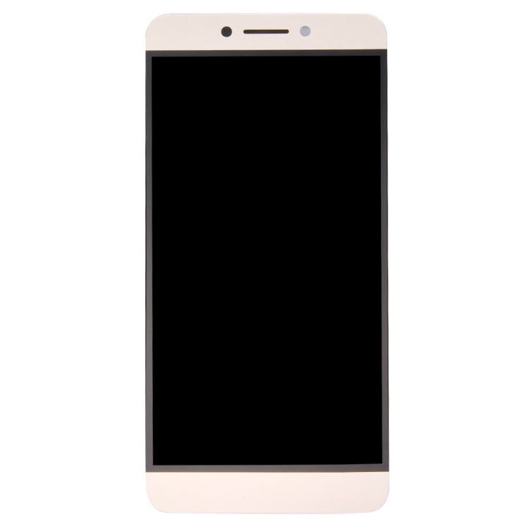 For Letv Le Max 2 / X820 LCD Screen and Digitizer Full Assembly, For Le Max 2Gold