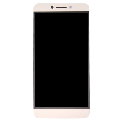 For Letv Le Max 2 / X820 LCD Screen and Digitizer Full Assembly, For Le Max 2Gold