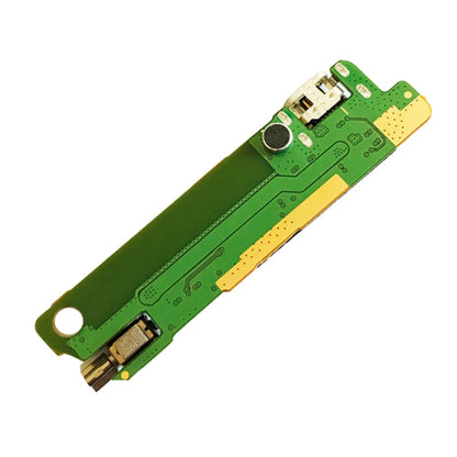 Charging Port Board for Lenovo S660, For Lenovo S660