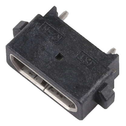 10 PCS Charging Port Connector for Nokia Lumia 920, Lumia 920