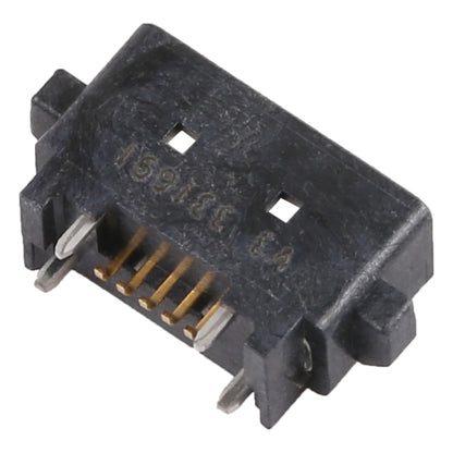 10 PCS Charging Port Connector for Nokia Lumia 920, Lumia 920