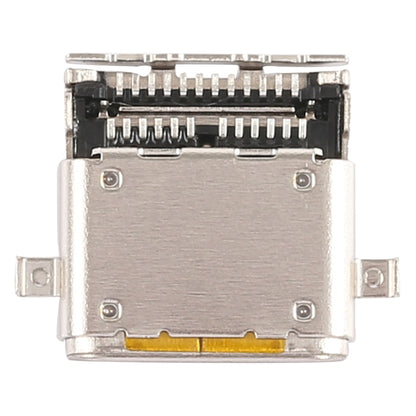 10 PCS Charging Port Connector for Nokia N950, Lumia 950