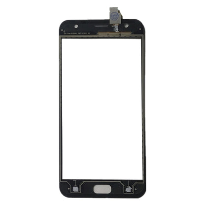 Touch Panel for Asus ZenFone 4 Selfie ZD553KL / X00LD, For Asus ZD553KL