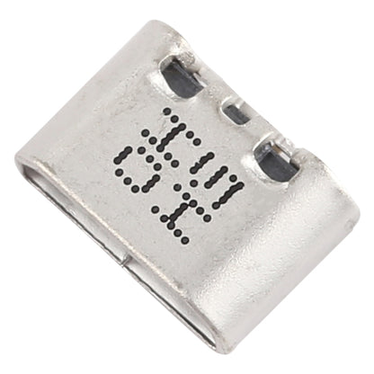 For OPPO A53 10pcs Charging Port Connector