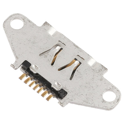 For OPPO A59s / A59 10pcs Charging Port Connector