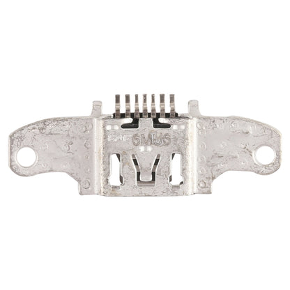 For OPPO R9 / R9 Plus / R9s / R9s Plus 10pcs Charging Port Connector