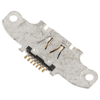 For OPPO R9 / R9 Plus / R9s / R9s Plus 10pcs Charging Port Connector