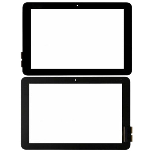 Touch Panel for Asus Transformer Mini T103HAF T103HA, For Asus T103HAF