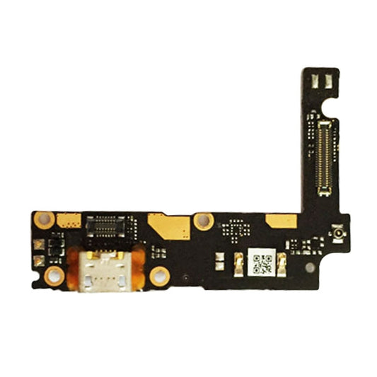 Charging Port Board for Lenovo VIBE P1, For Lenovo VIBE P1