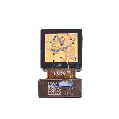 For Huawei P9 Plus  Front Facing Camera Module