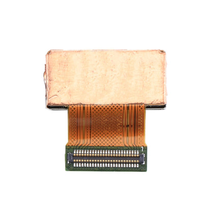 For Huawei P9 / Honor 8 / Honor V8  Back Facing Camera