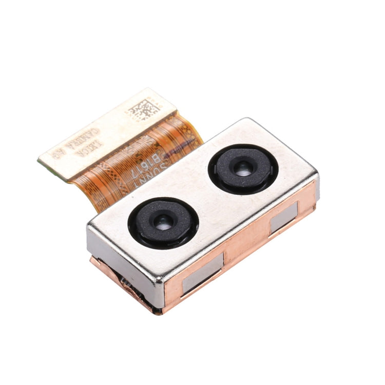 For Huawei P9 / Honor 8 / Honor V8  Back Facing Camera