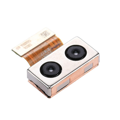 For Huawei P9 / Honor 8 / Honor V8  Back Facing Camera