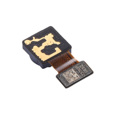 For Huawei Honor V9  Front Facing Camera Module, For Huawei Honor V9