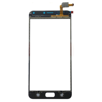 Touch Panel for Asus Zenfone 4 Max ZC554KL / X00ID, For Asus  ZC554KL