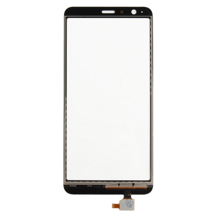 Touch Panel for Asus Zenfone Max Plus (M1) ZB570TL / X018D, For Asus ZB570TL
