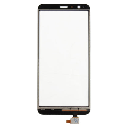 Touch Panel for Asus Zenfone Max Plus (M1) ZB570TL / X018D, For Asus ZB570TL