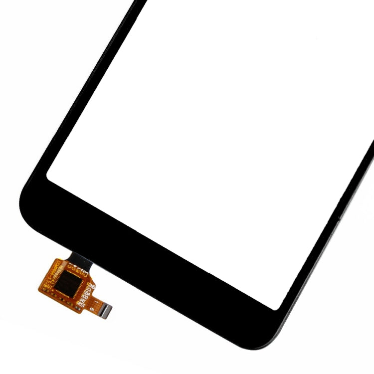 Touch Panel for Asus Zenfone Max Plus (M1) ZB570TL / X018D, For Asus ZB570TL