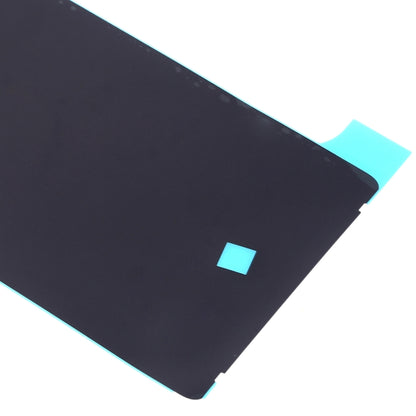 For Huawei P30 Pro 10 PCS LCD Digitizer Back Adhesive Stickers