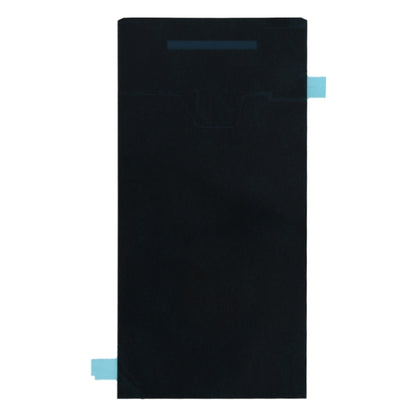 For Huawei Mate 10 Pro 10 PCS LCD Digitizer Back Adhesive Stickers , For Huawei Mate 10 Pro