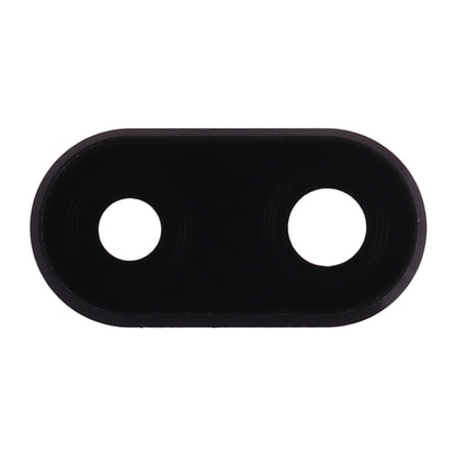 Camera Lens Cover for Huawei P20 Lite / Nova 3e