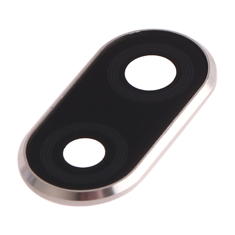 Camera Lens Cover for Huawei P20 Lite / Nova 3e