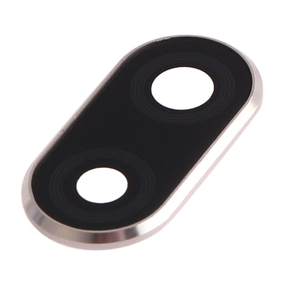 Camera Lens Cover for Huawei P20 Lite / Nova 3e