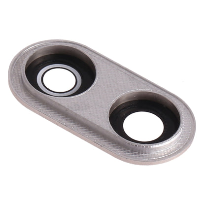 Camera Lens Cover for Huawei P20 Lite / Nova 3e