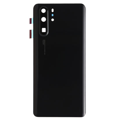 Battery Back Cover with Camera Lens for Huawei P30 Pro