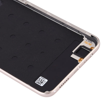 For OPPO A7 / A7n / AX7 Battery Back Cover