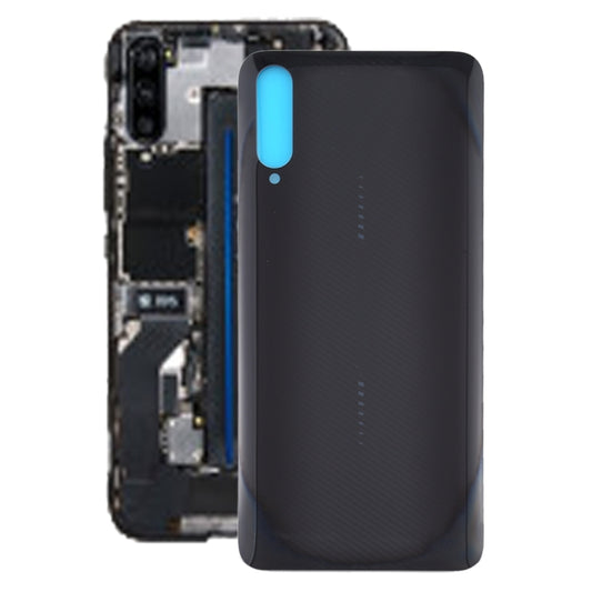 For Vivo iQOO Battery Back Cover, For Vivo iQOO