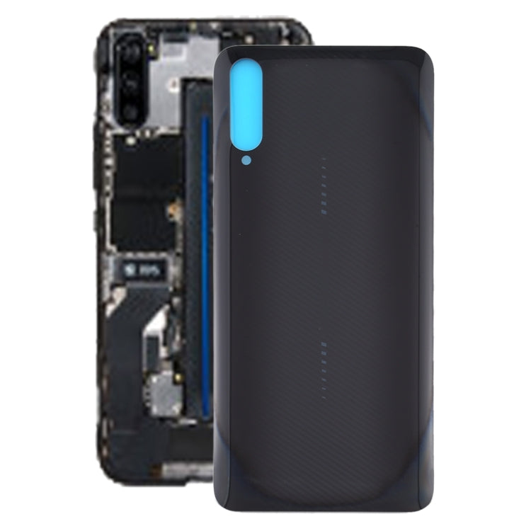 For Vivo iQOO Battery Back Cover