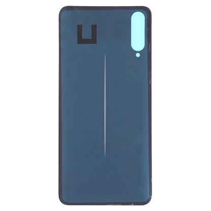 For Vivo iQOO Battery Back Cover