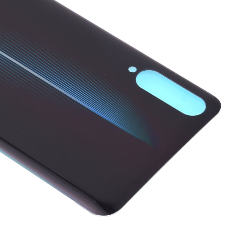 For Vivo iQOO Battery Back Cover