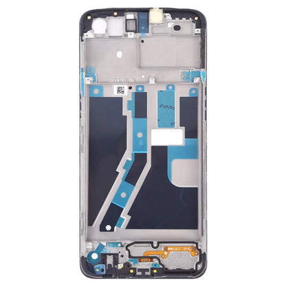For OPPO R15X Middle Frame Bezel Plate, For OPPO R15X