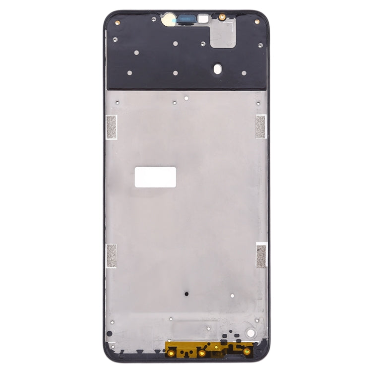 For OPPO R15X Middle Frame Bezel Plate, For OPPO R15X