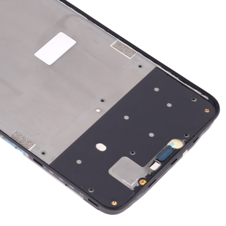 For OPPO R15X Middle Frame Bezel Plate, For OPPO R15X