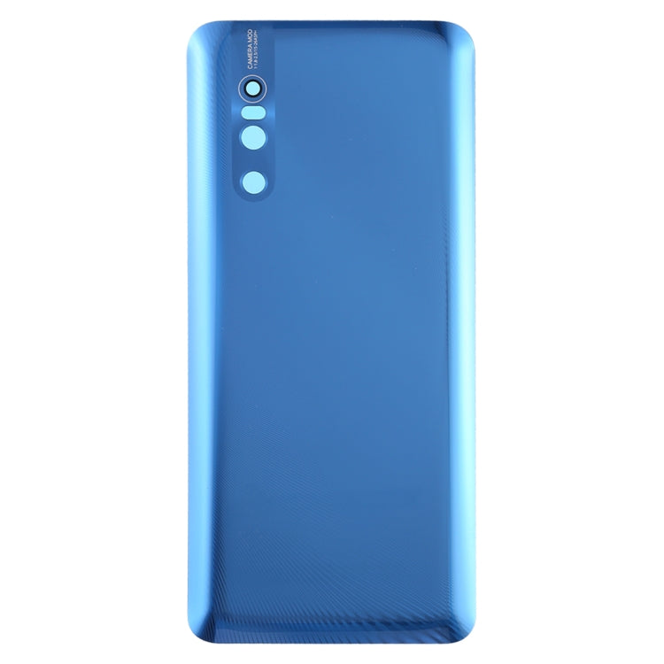 For Vivo X27 Battery Back Cover, For Vivo X27
