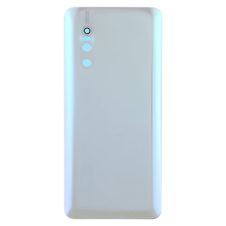 For Vivo X27 Battery Back Cover