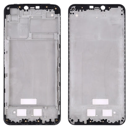 For Vivo Y83 Middle Frame Bezel Plate, For Vivo Y83