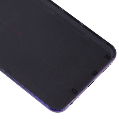 For Vivo Y93 / Y93s Battery Back Cover