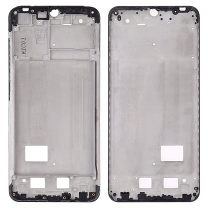 For Vivo Y93 Middle Frame Bezel Plate, For Vivo Y93