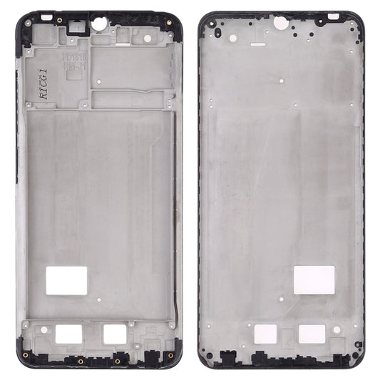 For Vivo Y93 Middle Frame Bezel Plate, For Vivo Y93