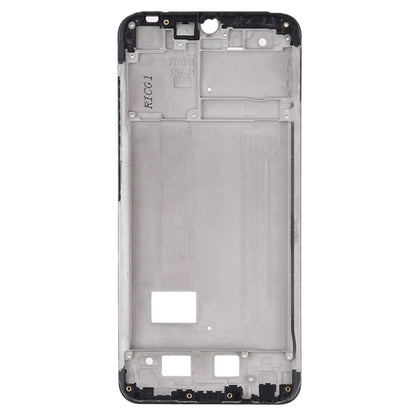 For Vivo Y93 Middle Frame Bezel Plate, For Vivo Y93