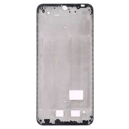 For Vivo Y93 Middle Frame Bezel Plate, For Vivo Y93