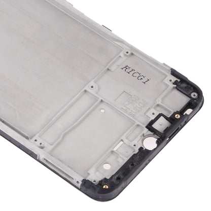 For Vivo Y93 Middle Frame Bezel Plate, For Vivo Y93