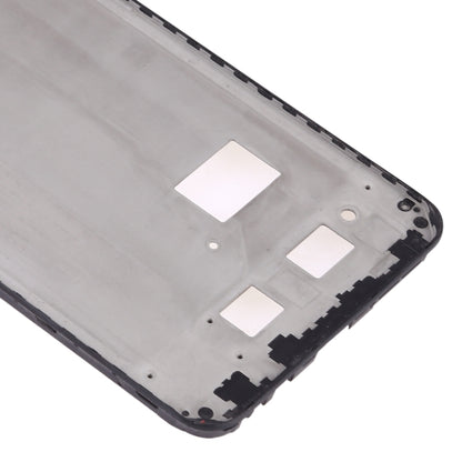 For Vivo Y93 Middle Frame Bezel Plate, For Vivo Y93